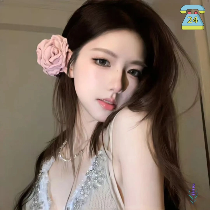 小叶