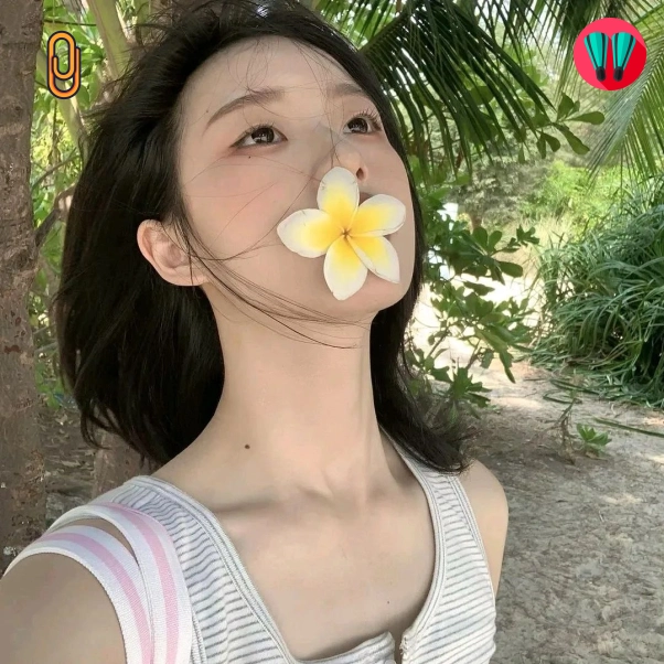 小周同学