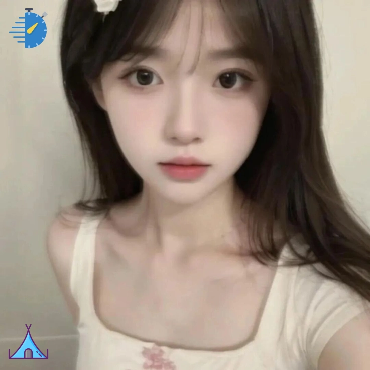 雨后