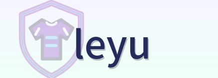 leyu Logo
